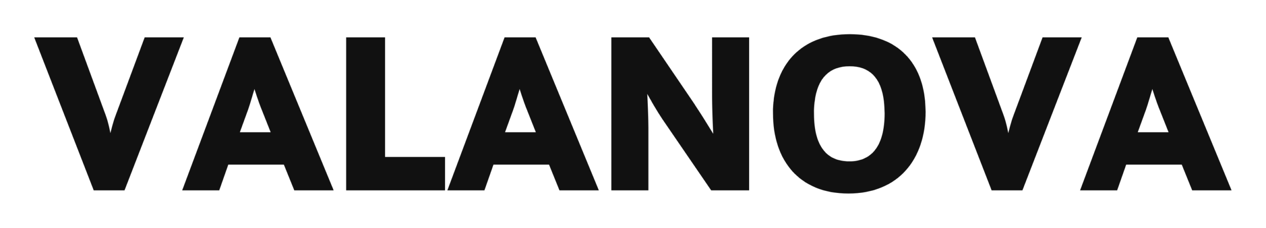 Valanova